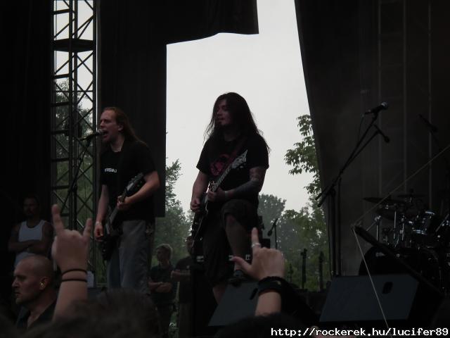 DSCF0705