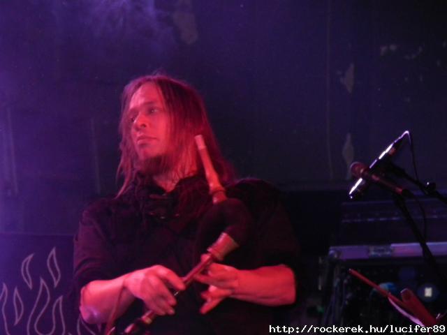 DSCF1197
