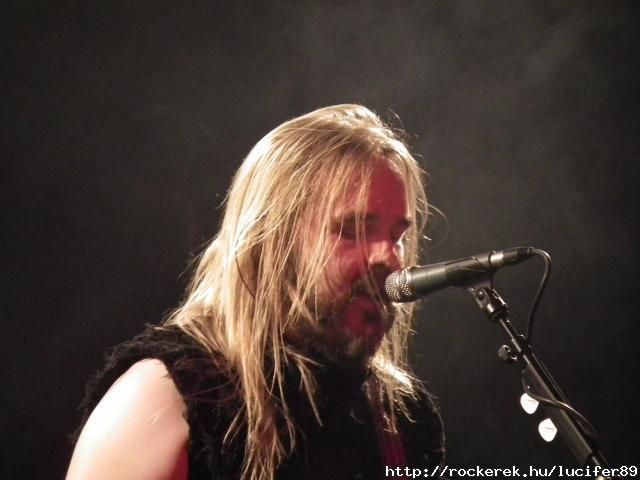 DSCF1203