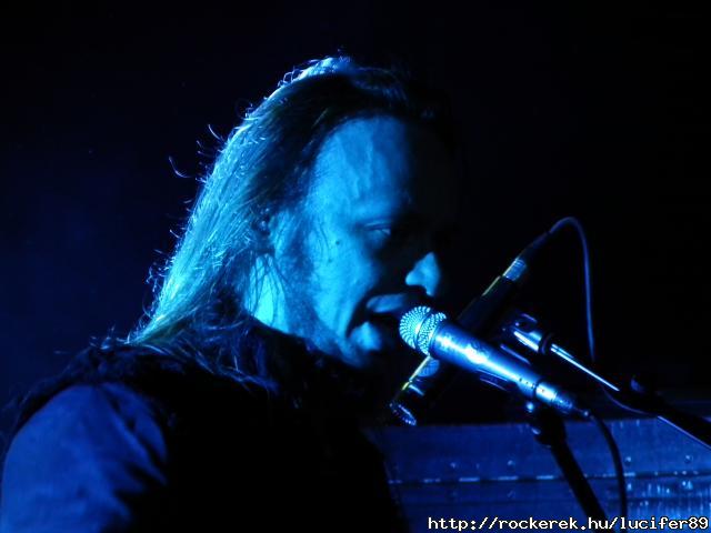 DSCF1284