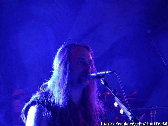 DSCF1359