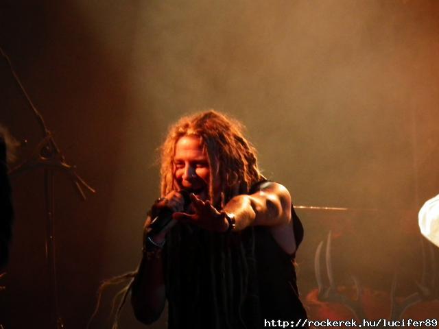 DSCF1446