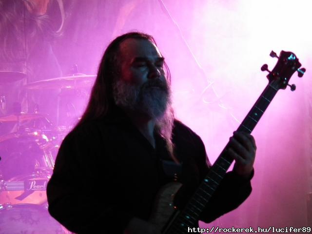 DSCF1454