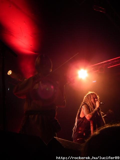 DSCF1532
