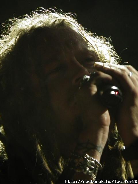 DSCF1563