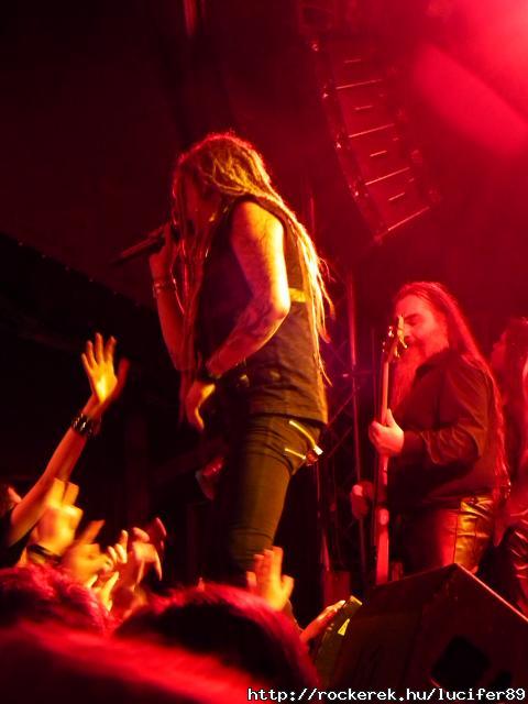 DSCF1659