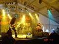 DSC02187