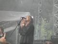 DSCF0657