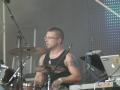 DSCF0704