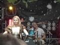 DSCF0755