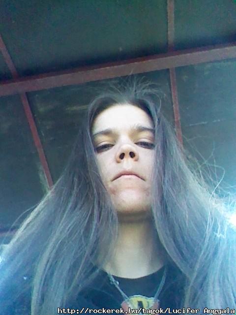 zombiii. :-)