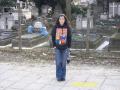 zombiiiiii ^^