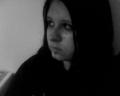 nocturnal depression...