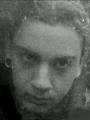 Lucifer Incestus