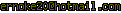 msn