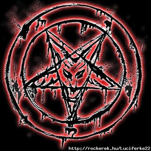 73620_Pentagram_620