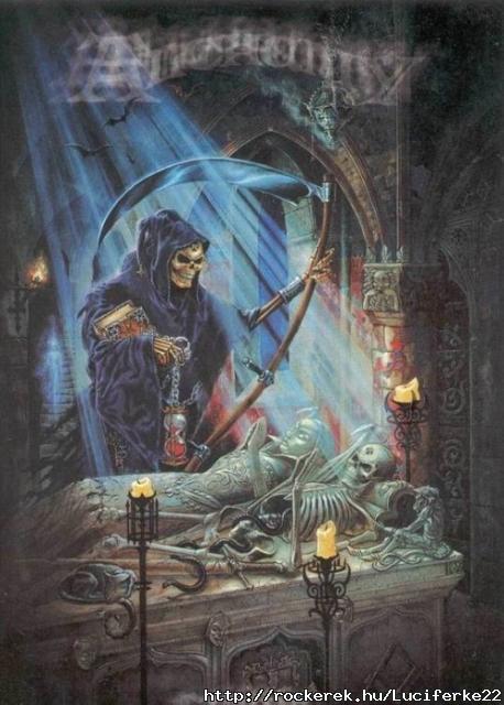 grim2