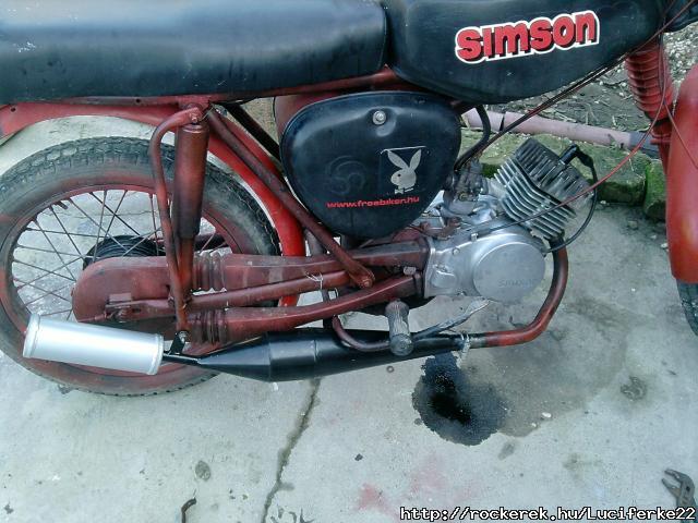 Darkmoto2