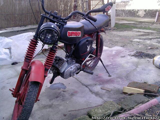 Az n gpem:)