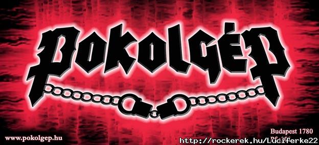 POKOLGP 4 EVER