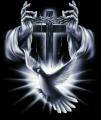 Szenthromsg