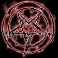 73620_Pentagram_620