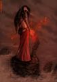 darkcinders