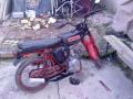 Darkmoto