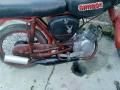 Darkmoto2