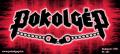 POKOLGP 4 EVER