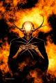 lucifer_500