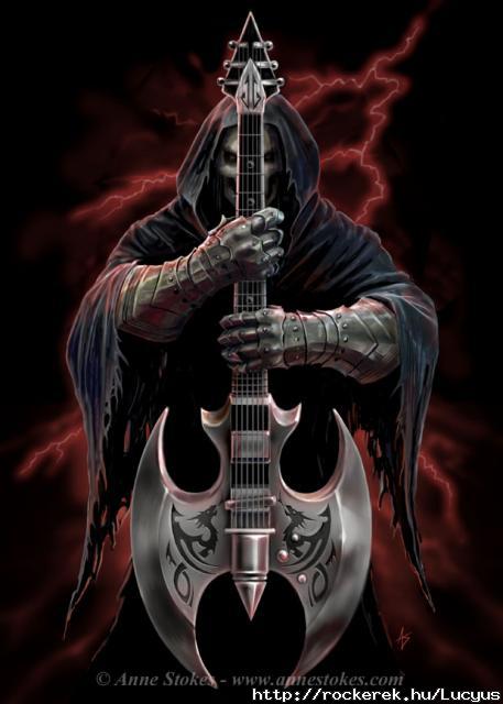 Rock_god_by_Ironshod