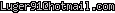 msn