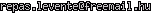 msn