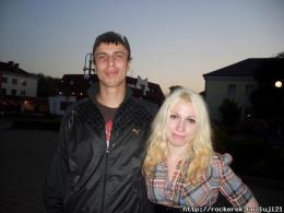 luji21