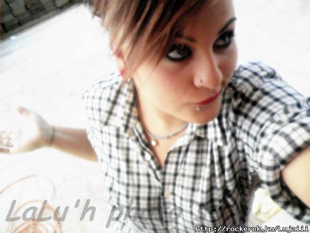evvan xD