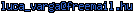 msn