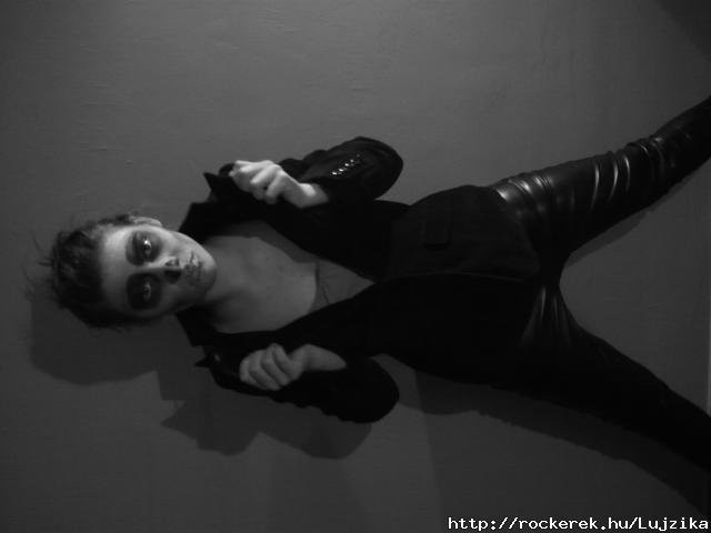 halloween 081