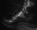 IMG0339A