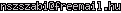 msn