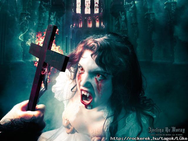 Vampire-and-gothic-wallpapers-by-Avelina-De-Moray-vampires-9800305-1600-1200