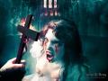 Vampire-and-gothic-wallpapers-by-Avelina-De-Moray-vampires-9800305-1600-1200