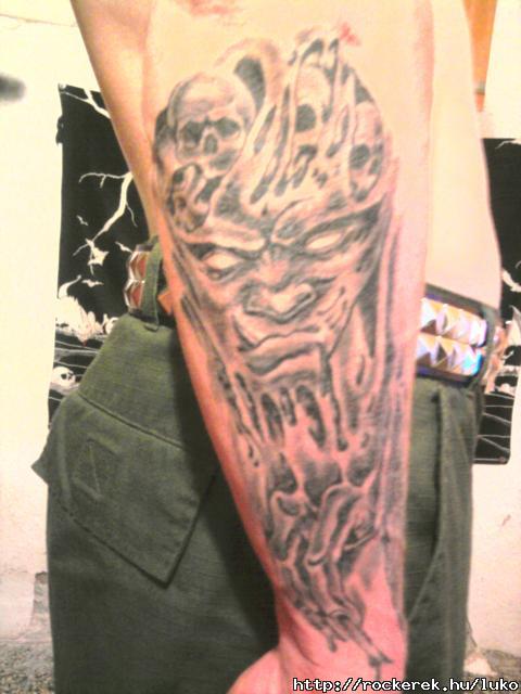 tattoo3