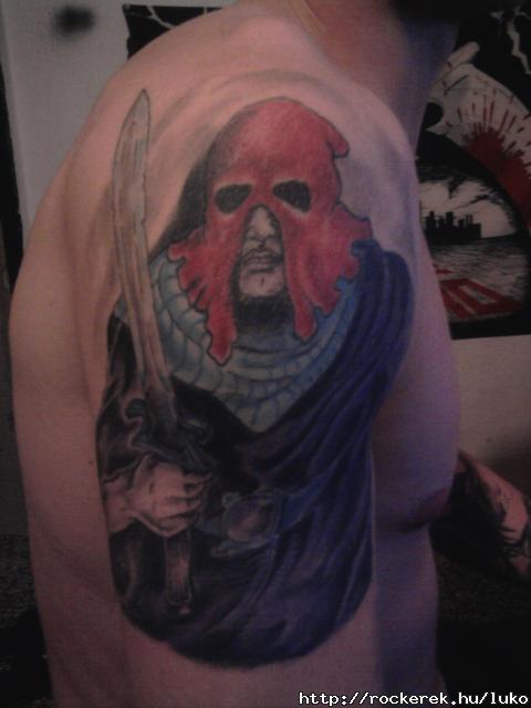 tattoo2