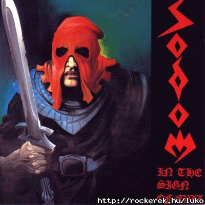 Sodom