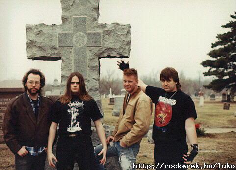IMPETIGO