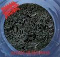 altars of madness