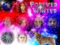 h de rg volt (FOREVER WINTER zenekarom 2000)