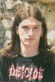 2000-ben