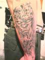 tattoo3